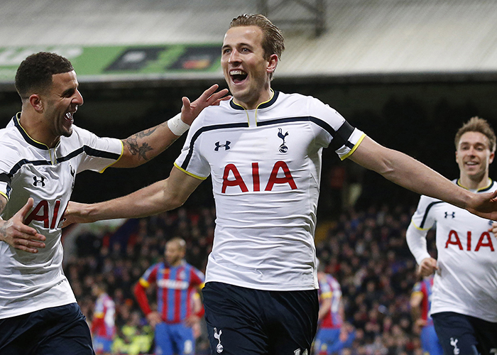 足球世界足球先生候选名单出炉，引发热议