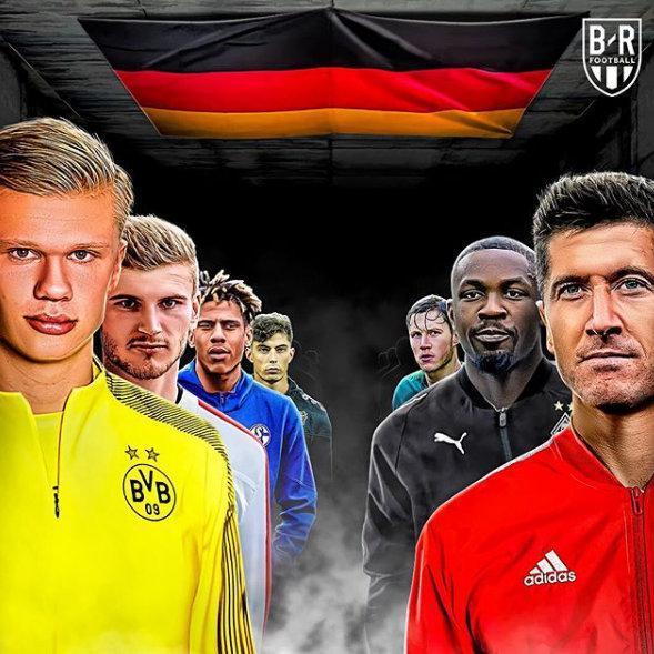 五粮液全球发售世界杯官方联名产品，打造中国白酒国际化“品效合一”新样本