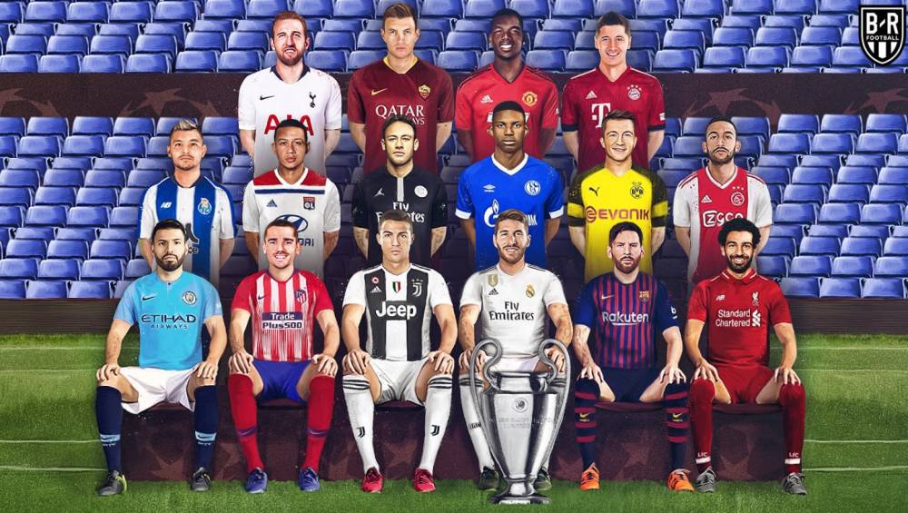 卡莱尔：其他老将遇到我们这样的情况会装病，西卡却全力以赴