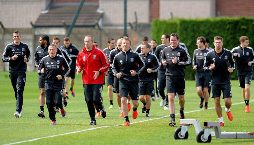 国际排联取消一名越南U21女排球员参赛资格