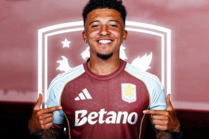 埃贝尔：我们还在与于帕进行续约谈判；诺伊尔应该去踢世界杯