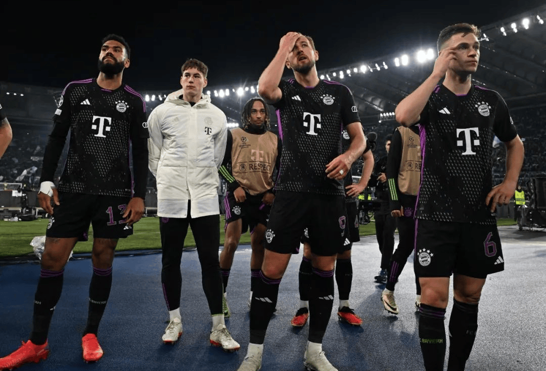 东契奇推动湖人交易字母哥，詹姆斯或否决