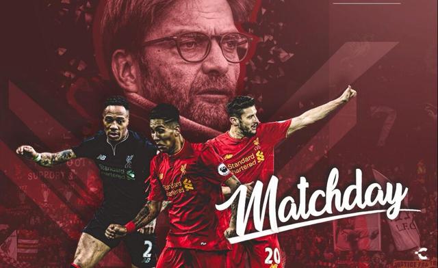 科比·怀特：扭转困境需全队同心，坦诚沟通是破局关键