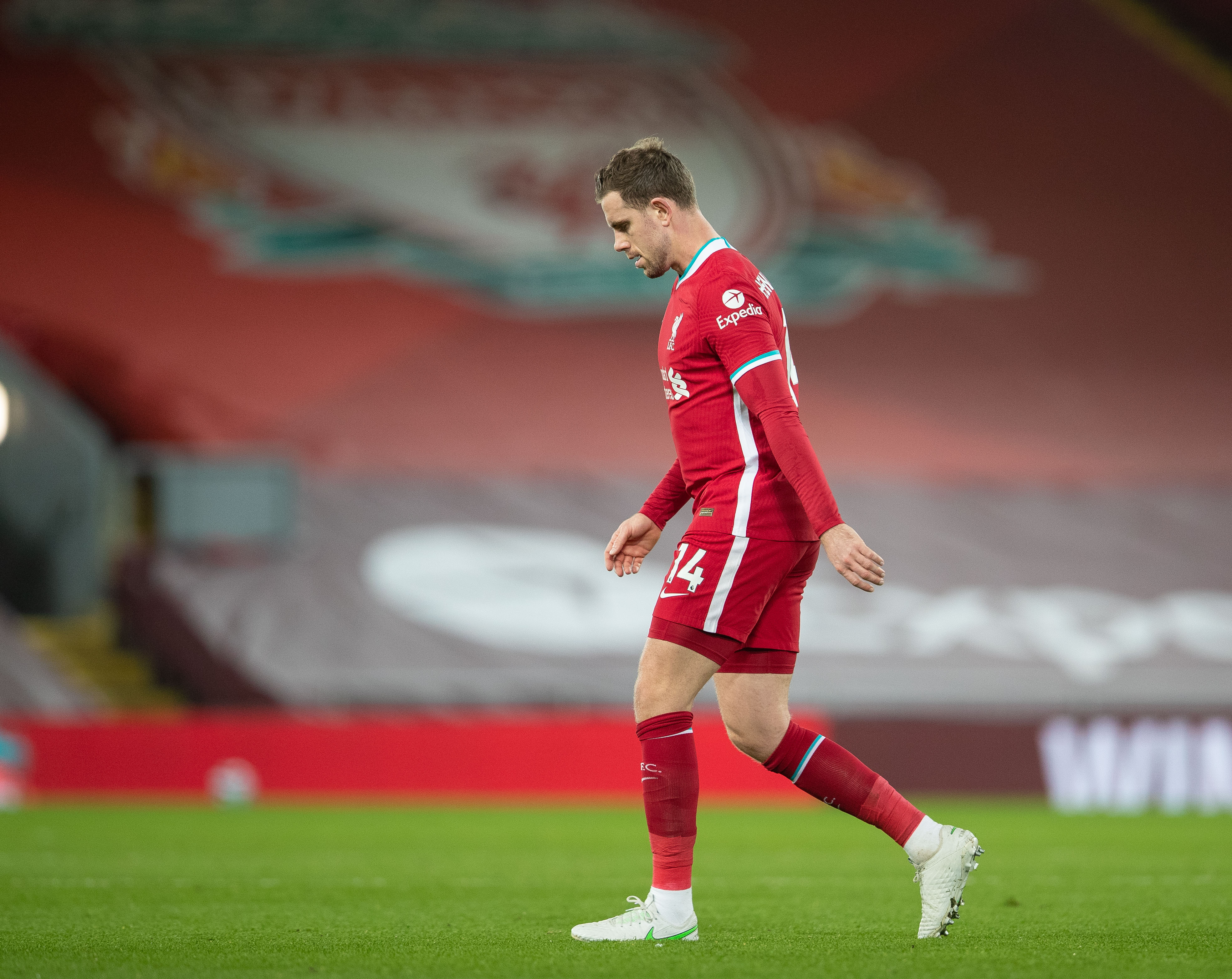 曼联的问题：鲁本·阿莫林的坦诚评估