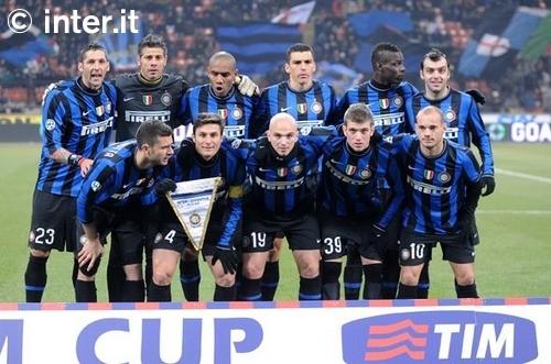 美国预测市场平台Kalshi和PredictIt监管更新