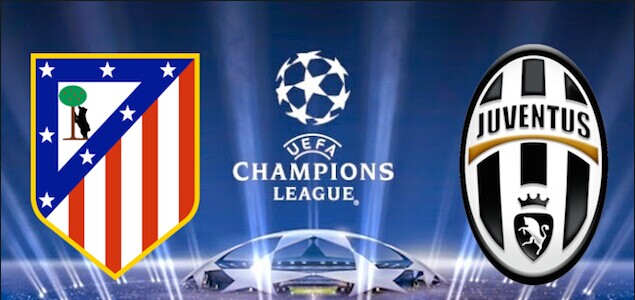 黑马奇迹！泰州常规赛第6，淘汰赛点球连克前三名夺得冠军