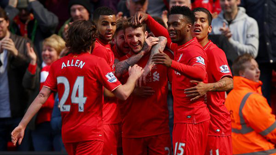 西尔维蒂：每天能够和梅西一起训练、踢球是一种荣幸