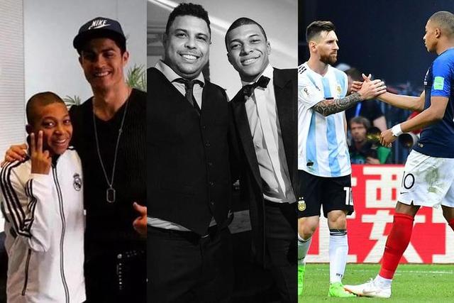 皇家马德里即将签下洛格朗尼斯的瑰宝：曼克斯·雷佐拉的崛起之路