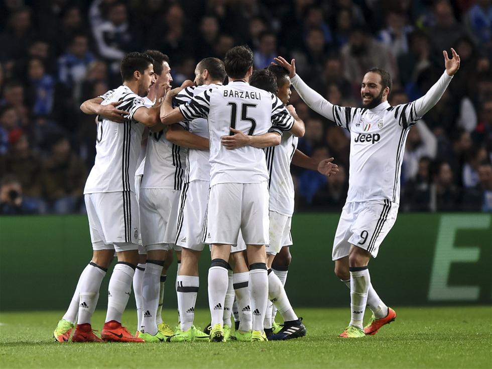 国足U22双杀韩国U22，三月曾在盐城1-0战胜对手