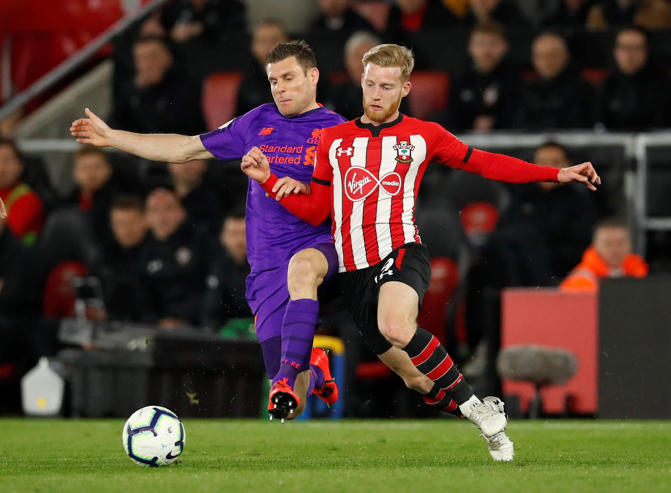 西甲：皇马主场2-1击败皇家贝蒂斯