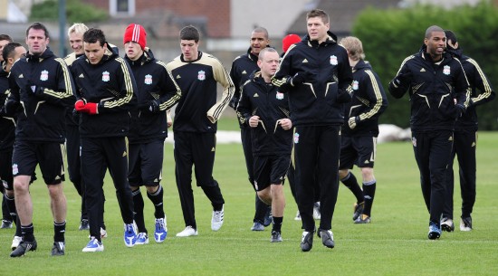 开拓者95-122不敌雷霆，杨瀚森8分4板3助，亚历山大三节37分