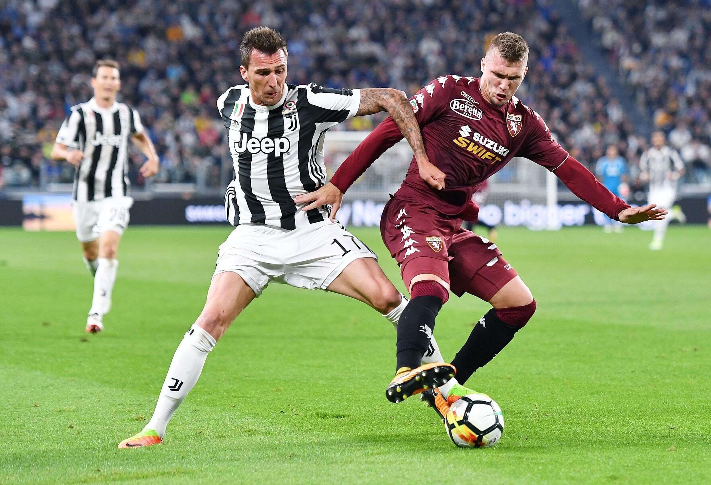 小马哥冠军教头！马斯切拉诺夺教练生涯首冠，执教迈阿密35胜