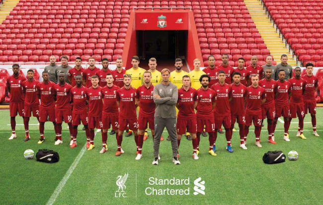 卡纳瓦罗：乌兹别克第一次参加世界杯没有压力，输赢都是好事