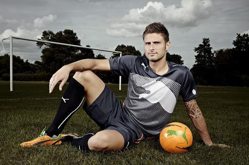 国乒人事震动！王励勤、王皓掌权暗藏玄机，马琳去向成最大悬念