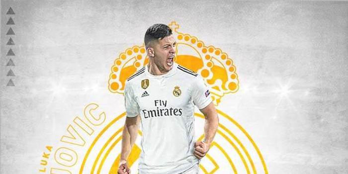 曝U18国足核心有望登法甲 上半年曾试训表现抢眼