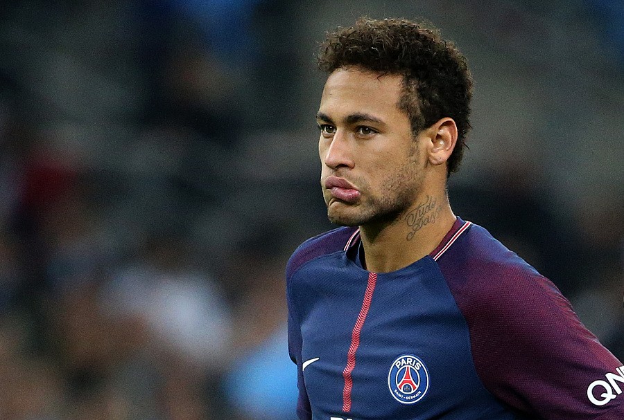 U21联赛综述：梅州14-0狂胜昆明，争冠组浙江、英博两连胜