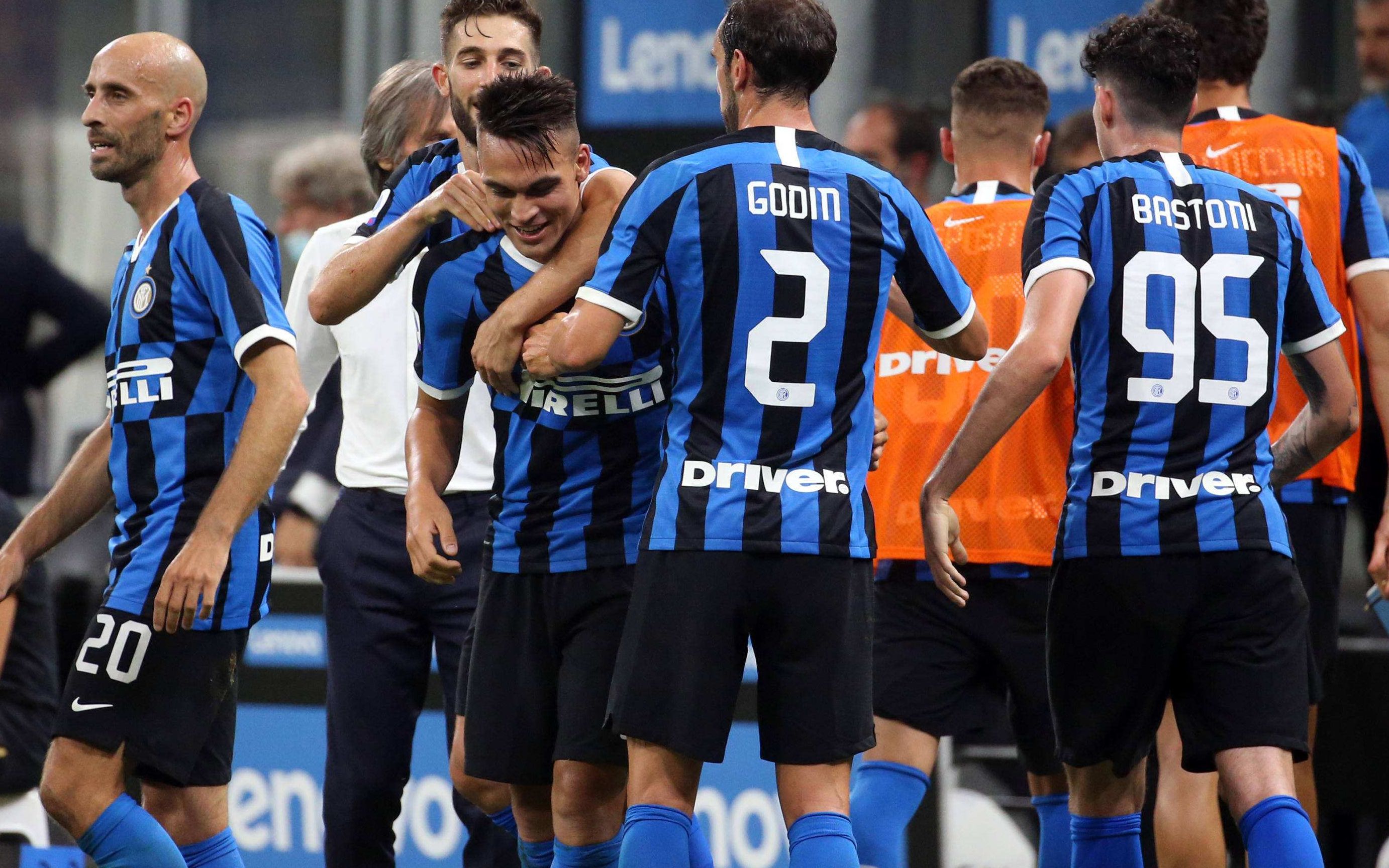 名记：快船将与雷杰·丹尼斯签下双向合同，填补保罗空缺