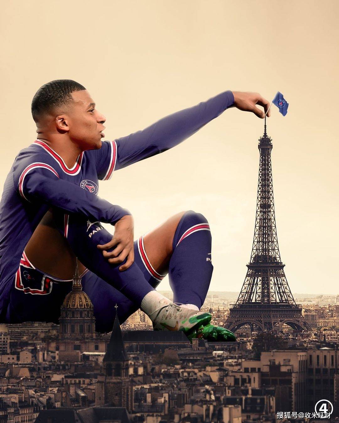 欧洲五大联赛本轮焦点比赛总结