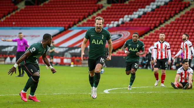 推出多种组合票，E看台全新亮相，2026年F1中国大奖赛12月11日开票