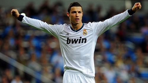 格瓦迪奥尔：争冠对手不止阿森纳，也需提防维拉和切尔西