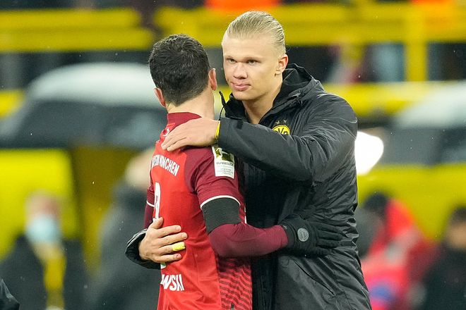 雷迪克：我们稳住了对手反扑的势头，面对不利判罚处理得当