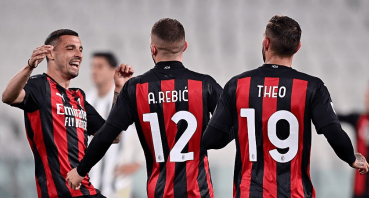 萨巴蒂尼评价纳因戈兰：一个混蛋，撒谎精，但真的很强