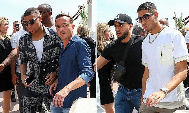 掘金成NBA历史第三支单赛季有三名不同球员得到50+的球队