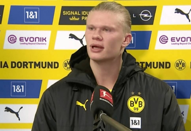 王钰栋首个主力赛季表现：共12球5助攻，荣膺中超本土金靴