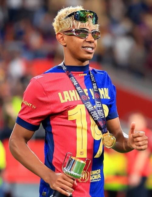 格瓦迪奥尔：我觉得能再进皇马一球，但2-1的比分已经足够