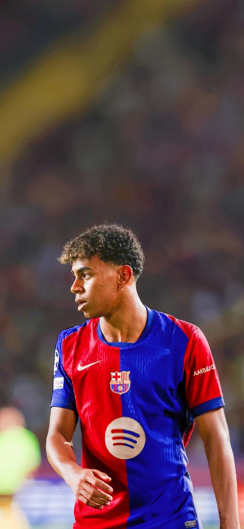 辽宁男篮CBA杯赛遭江苏大爆冷引热议！球迷不满外援刷爆官媒评论区