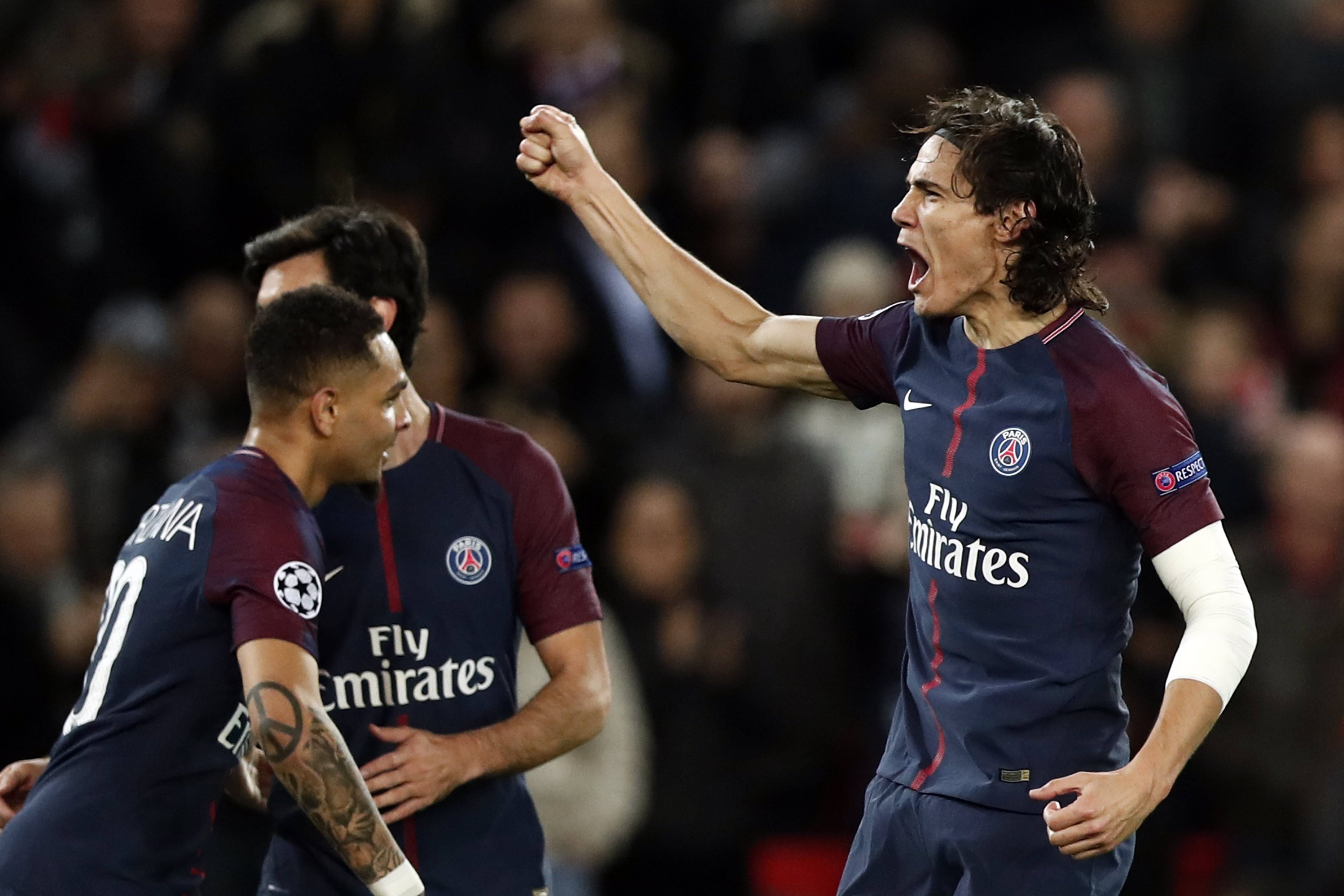 美记：德罗赞找到新东家不算太难，但去快船的话确实很难交易