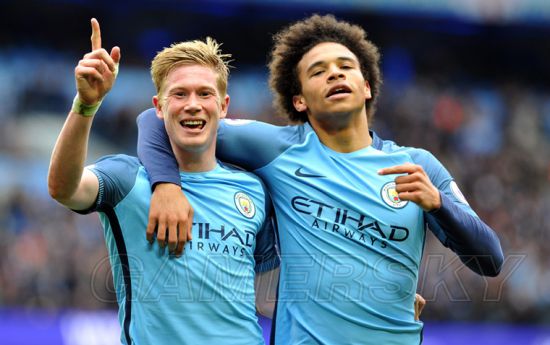 那年今日之酋长杯：萨诺戈阿森纳生涯最高光一战