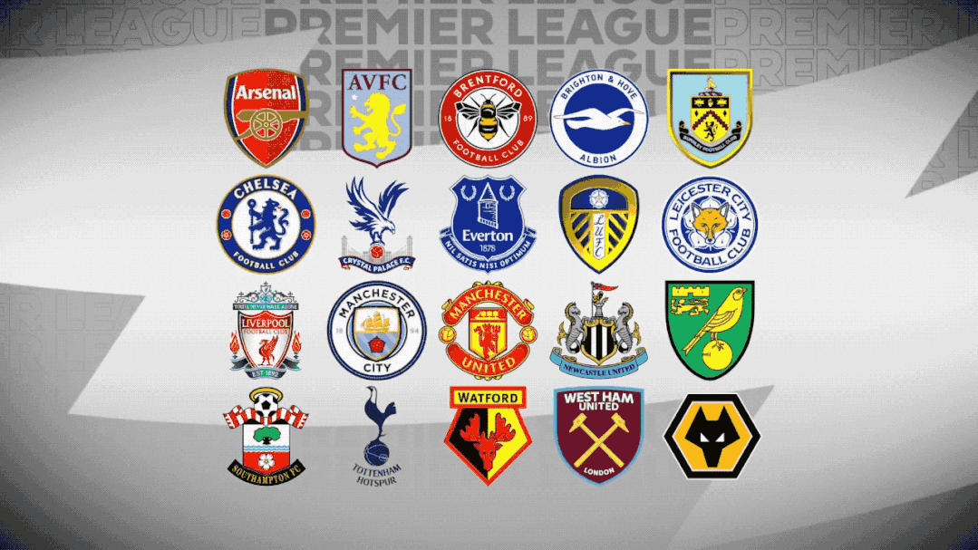 绝杀阿森纳＋斩获联赛5连胜＋跃居积分榜第2位＋各项赛事7连胜！