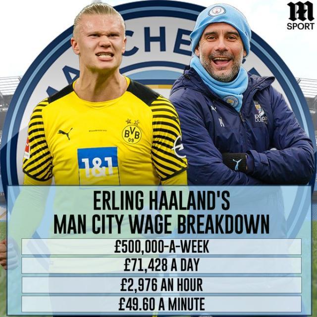 卡特：我和里斯能在2v2中击败阿德巴约和阿贾·威尔逊