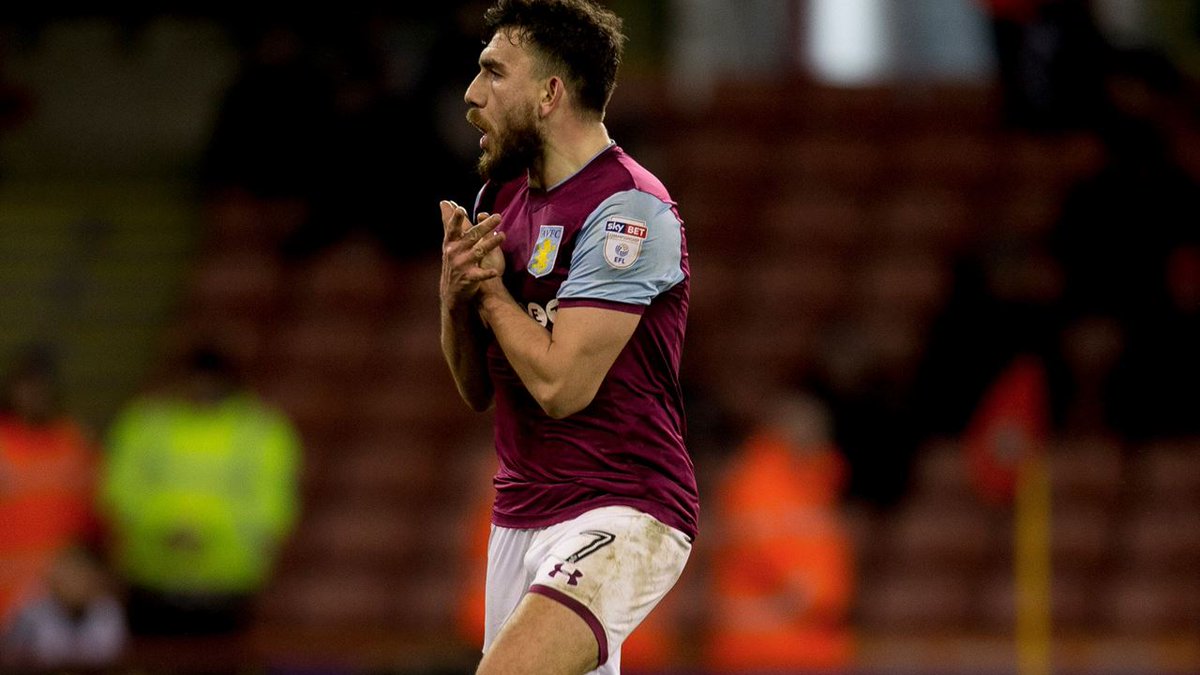 稳定表现！米切尔17中9轰28分8助攻