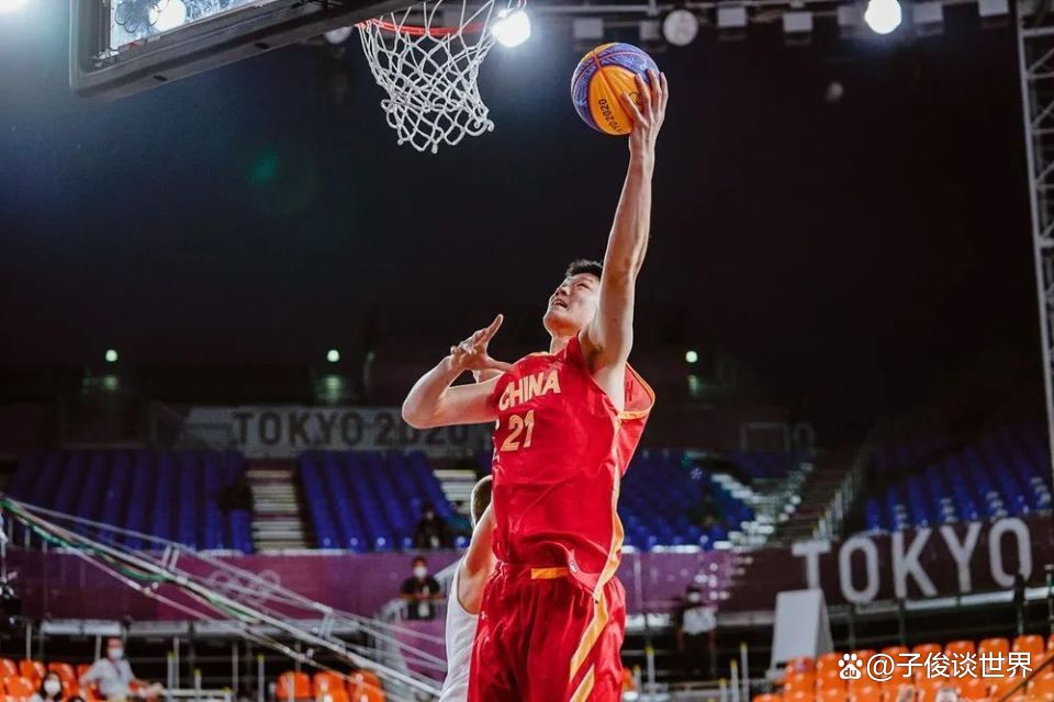 与后