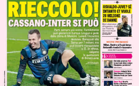 媒体：国安没有河南的高额奖金加持，王刚、池忠国等人或迎告别战