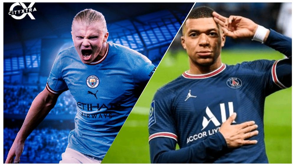 无缘世界杯最贵11人：KK领衔，索博、奥斯梅恩、姆伯莫在列