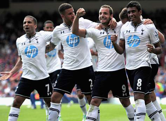 埃切韦里冬窗回河床？记者：经纪人和曼城都没有进行相关讨论