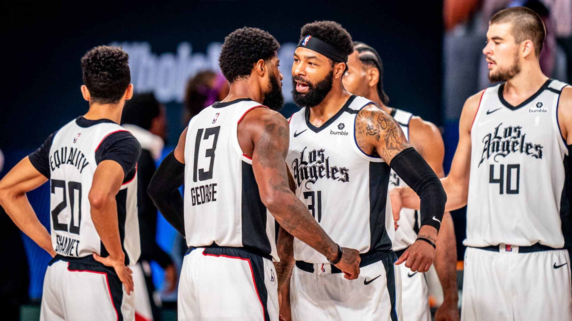 WCBA全明星周末杭州落幕 许晨妍荣膺正赛MVP