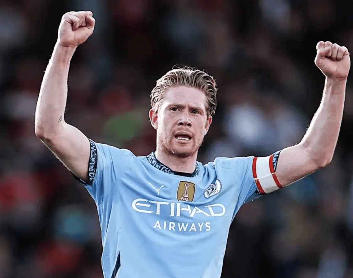 国际米兰vs拉齐奥：劳塔罗-马丁内斯、恰尔汗奥卢首发，罗马尼奥利、贡多齐出战