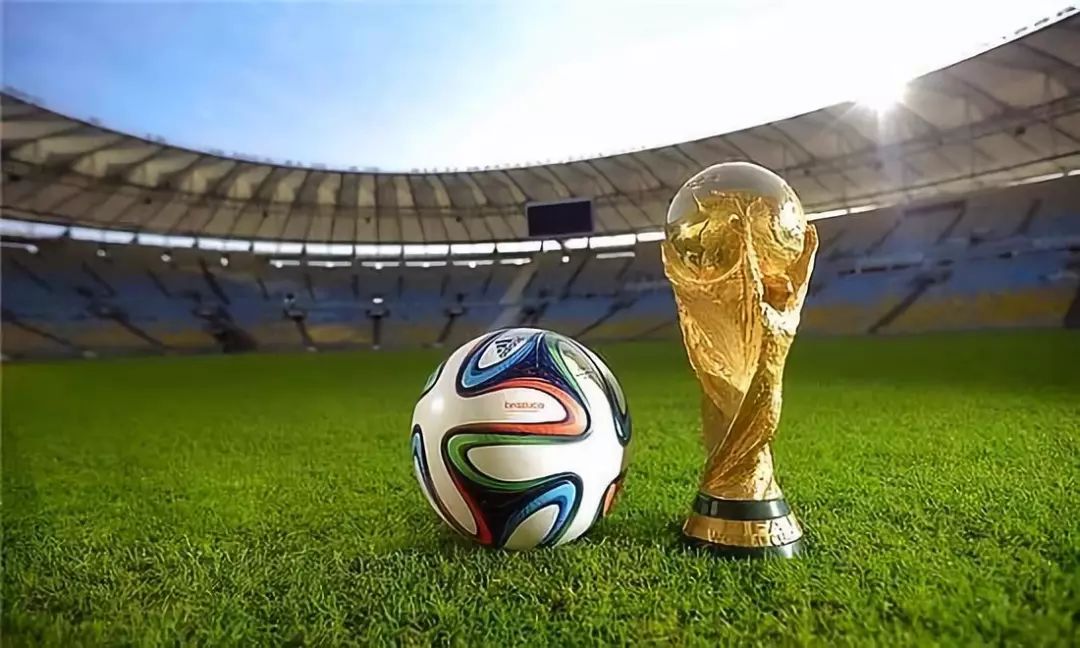 你对自己在曼联的结束方式遗憾吗？加纳乔：NO