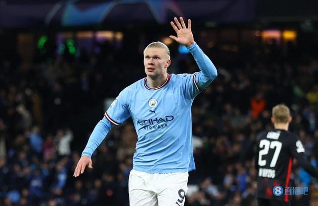 巴萨-法兰克福欧冠比赛门票仅限会员购买，确保主场氛围