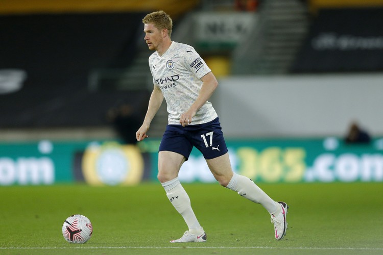 马德兴：汪士钦落选是因为熊猫杯引发舆情，于金永身体不适