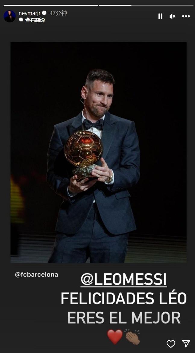 火箭最大短板是什么？阿门汤普森，他潜力有多大，值多大合同？