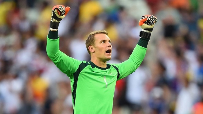 篮球运动带来的积极心理影响