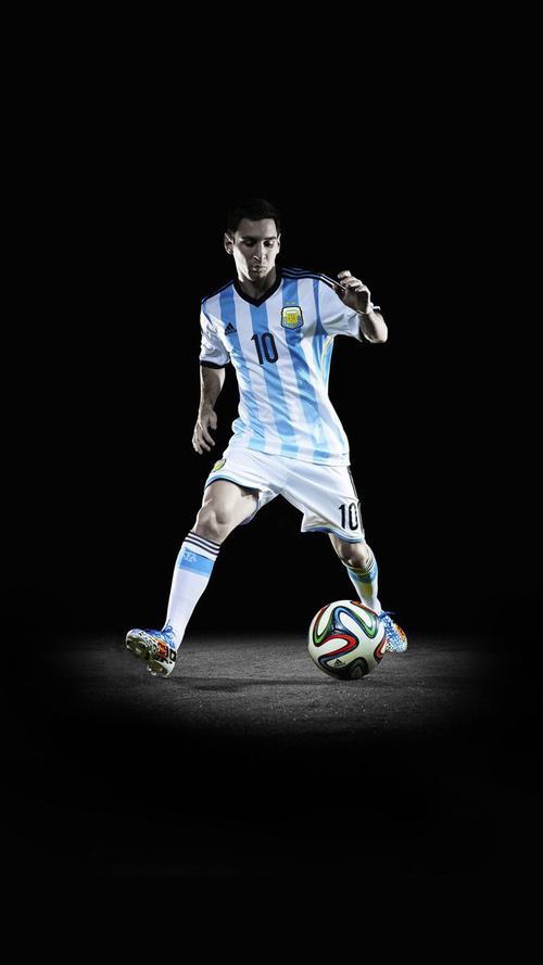 日本11月号码：藤田让瑠奇马7号、町野修斗9号、前田大然11号