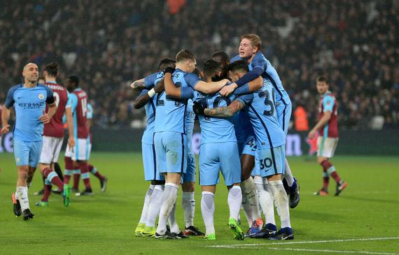 普利西奇伤愈归队，米兰教练组今日决定其出战都灵