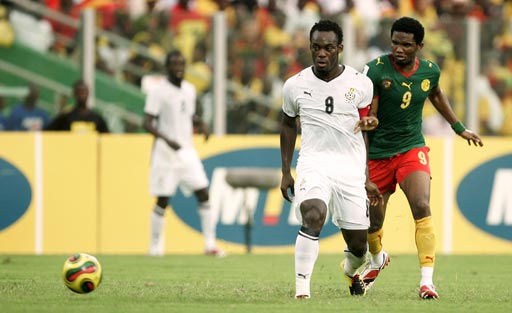 2007年的王者，里奇·卡卡🏆