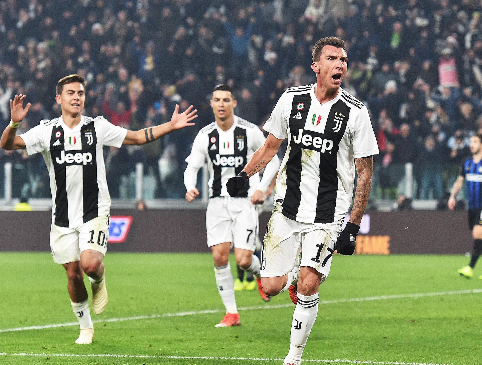 日本大阪IR运营商选定进入最终阶段